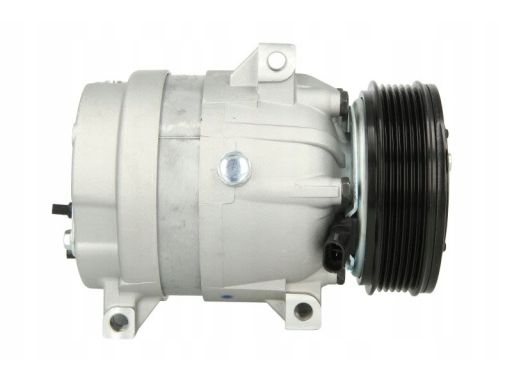 Ktt090016 Kompresor Klimatyzacji Thermotec