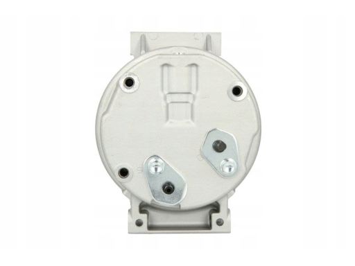 Ktt090016 Kompresor Klimatyzacji Thermotec