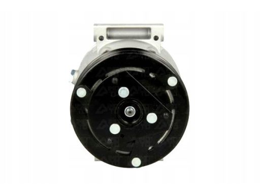 Ktt090016 Kompresor Klimatyzacji Thermotec