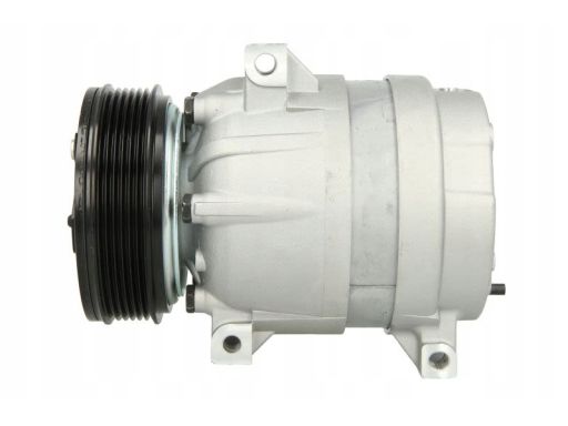 Ktt090016 Kompresor Klimatyzacji Thermotec