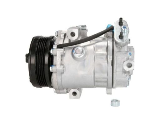 Ktt090036 Kompresor Klimatyzacji Thermotec