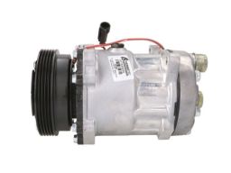 Ktt090050 Kompresor Klimatyzacji Thermotec