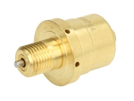 Ek25-5002 Zawór Regulacyjny Kompresora Thermotec