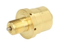 Ek25-5002 Zawór Regulacyjny Kompresora Thermotec