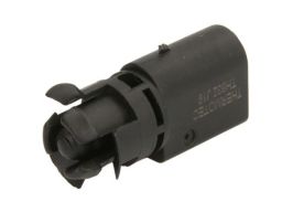 Ktt070005 Czujnik Temperatury Zewnętrznej Thermotec