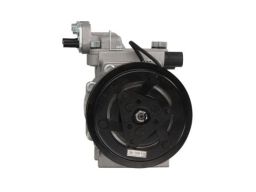 Ktt090064 Kompresor Klimatyzacji Thermotec