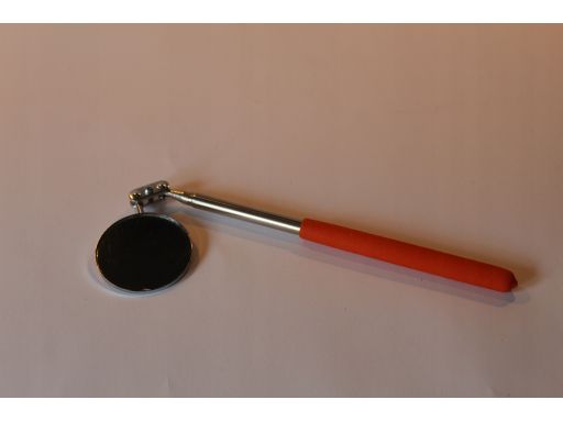 Fe08674 Popychacz Zaworu Hydrauliczny Pasuje Do: Mercedes 124 (A124),