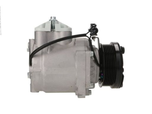 Ktt090084 Kompresor Klimatyzacji Thermotec