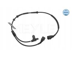 114 800 0018 Czujnik Abs Tył P Pasuje Do: Ford Galaxy I, Seat Alhambra