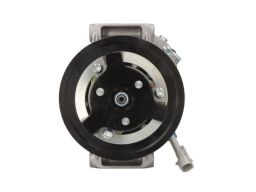 Ktt090097 Kompresor Klimatyzacji Thermotec