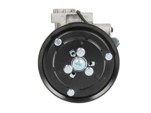 Ktt090055 Kompresor Klimatyzacji Thermotec