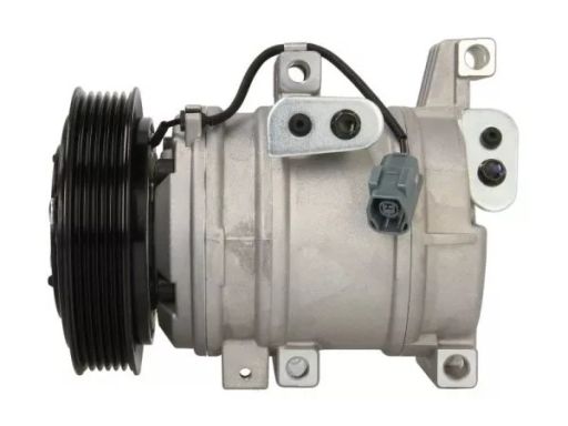 Ktt090055 Kompresor Klimatyzacji Thermotec