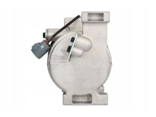 Ktt090055 Kompresor Klimatyzacji Thermotec