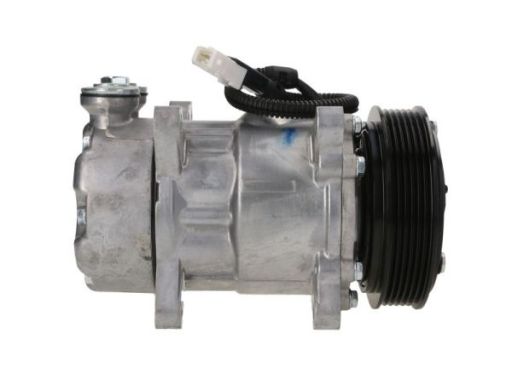 Ktt090077 Kompresor Klimatyzacji Thermotec