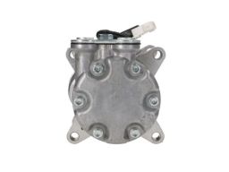 Ktt090077 Kompresor Klimatyzacji Thermotec