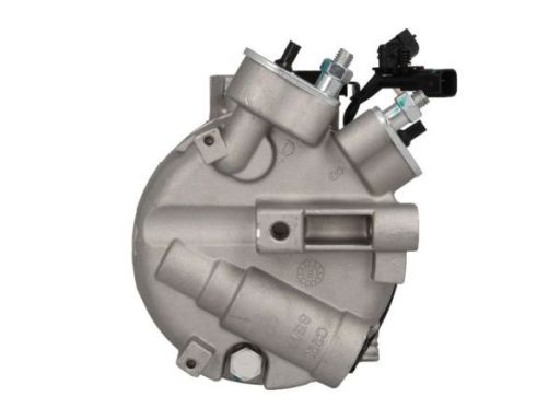 Ktt090094 Kompresor Klimatyzacji Thermotec