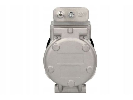 Ktt090107 Kompresor Klimatyzacji Thermotec