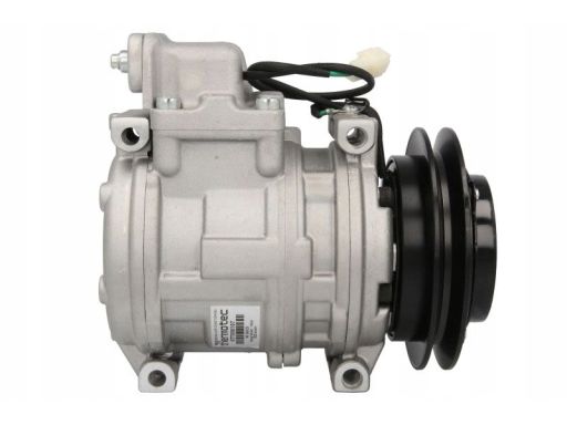 Ktt090107 Kompresor Klimatyzacji Thermotec