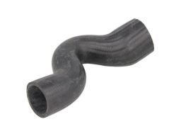 Thermotec Przewód Chłodnicy Powietrza Pasuje Do: Opel Astra H, Astra H