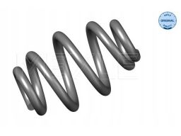 100 739 0001 Sprężyna Zawieszenia Tył L/P Pasuje Do: Vw Transporter T4