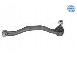 316 020 0030 Końcówka Drążka Kierowniczego P Pasuje Do: Mini Countryma