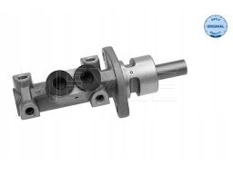 100 611 0074 Pompa Hamulcowa (20,6Mm) Pasuje Do: Seat Arosa, Cordoba,