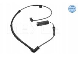 53-14 527 0000 Czujnik Zużycia Klocka Hamulcowego Przód Pasuje Do: Lan