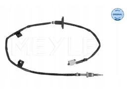 37-14 800 0018 Czujnik Temperatury Spalin (Za Katalizatorem) Pasuje Do