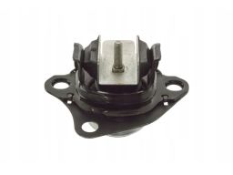 Fe28325 Poduszka Silnika Przód P, Hydrauliczna Pasuje Do: Renault Mega