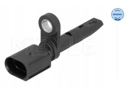 114 899 0024 Czujnik Abs Przód L/P Pasuje Do: Audi A4 Allroad B9, A4 B