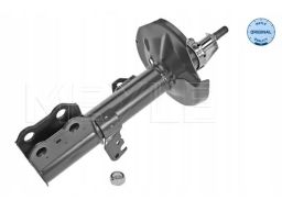 30-26 623 0017 Amortyzator Przód P Pasuje Do: Toyota Corolla Verso