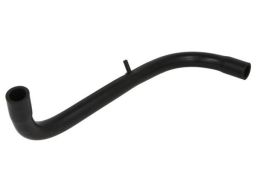 Dwf305Tt Przewód Łączący Pasuje Do: Fiat Tempra, Tipo, Uno, Lancia Ded