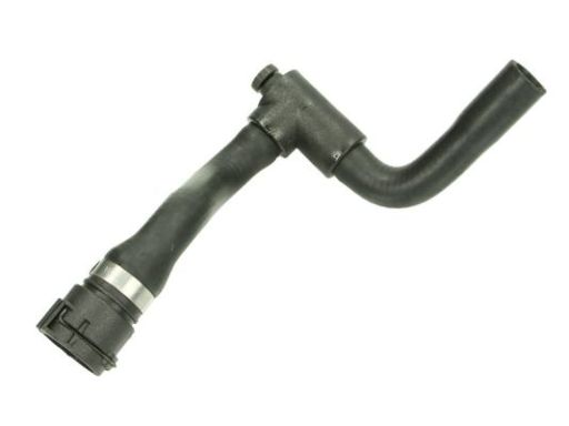 15404 Wąż, Wymiennik Ciepła (Ogrzewanie) Thermotec