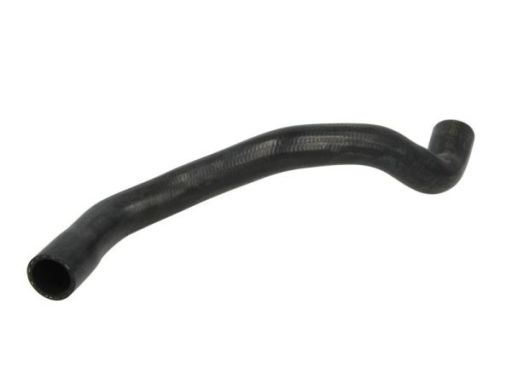 11601 Wąż Chłodnicy Thermotec