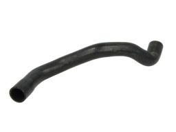 11601 Wąż Chłodnicy Thermotec