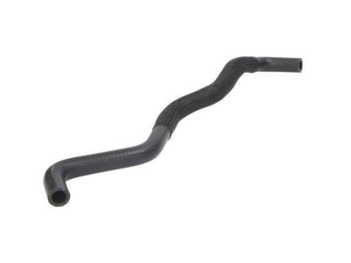 25434 Wąż Chłodnicy Thermotec