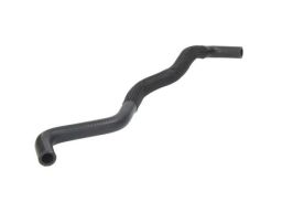 25434 Wąż Chłodnicy Thermotec