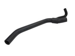 27104 Wąż Chłodnicy Thermotec