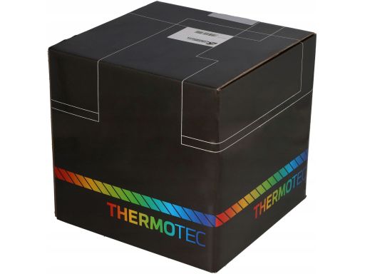 Acp023 Przewód Układu Chłodzenia Thermotec