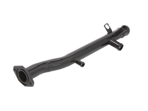 Acp023 Przewód Układu Chłodzenia Thermotec