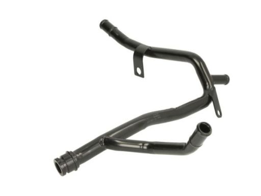 Acp017 Przewód Układu Chłodzenia Thermotec