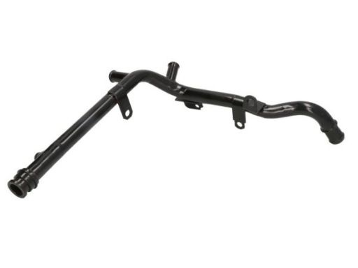 27768 Przewód Układu Chłodzenia Thermotec