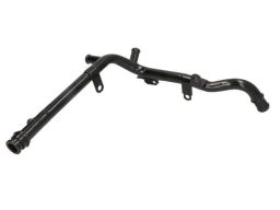 27768 Przewód Układu Chłodzenia Thermotec