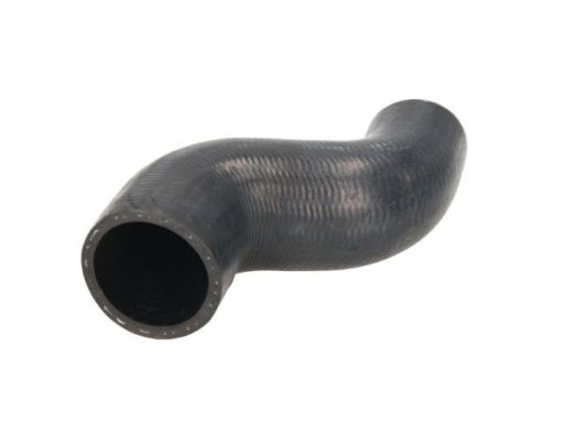 22H13399 Wąż Chłodnicy Thermotec