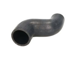 22H13399 Wąż Chłodnicy Thermotec