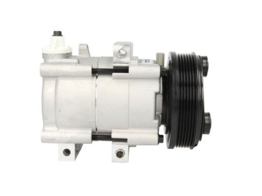 Ktt090018 Kompresor Klimatyzacji Thermotec