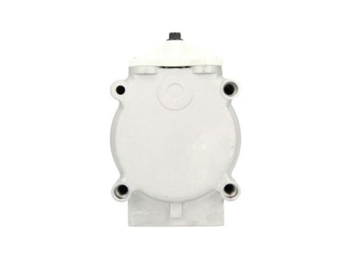 Ktt090018 Kompresor Klimatyzacji Thermotec