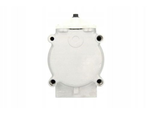 Ktt090018 Kompresor Klimatyzacji Thermotec