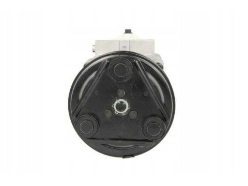 Ktt090018 Kompresor Klimatyzacji Thermotec