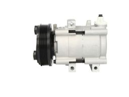 Ktt090018 Kompresor Klimatyzacji Thermotec